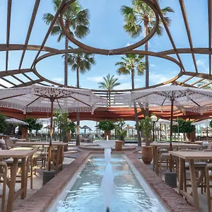 World Benalmádena